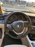 BMW X3 xDrave 2.0 - изображение 6