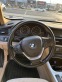 Обява за продажба на BMW X3 xDrave 2.0 ~23 000 лв. - изображение 5