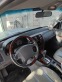 Обява за продажба на Hyundai Terracan На части facelift ~11 лв. - изображение 5