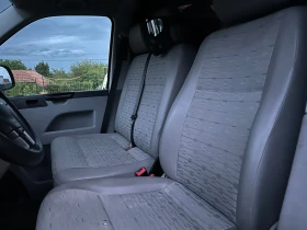 VW T5 2.0, снимка 7