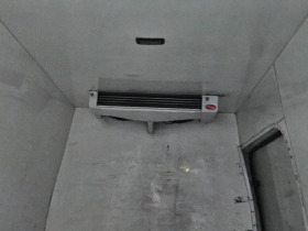 Ford Transit хладилен, снимка 8