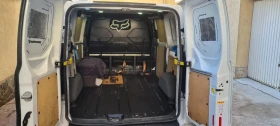 Ford Transit Custom, снимка 10