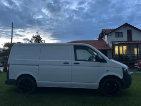VW T5 2.0 | Mobile.bg � ����� ������ 2