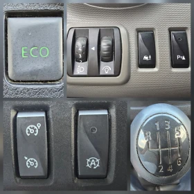 Renault Trafic ����������������* 1.6dci* 125��* 6-����� | Mobile.bg � ����� ������ 16