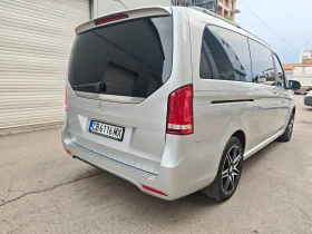 Mercedes-Benz V V250 AMG | Mobile.bg � ����� ������ 3