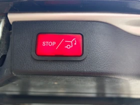 Mercedes-Benz V V250 AMG | Mobile.bg � ����� ������ 9