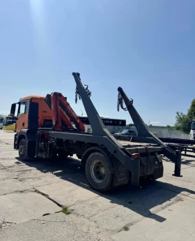 Man Tgx  | Mobile.bg    3