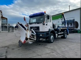 Man Tgx  | Mobile.bg    5