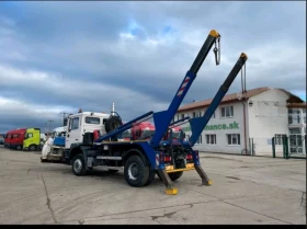 Man Tgx  | Mobile.bg    6