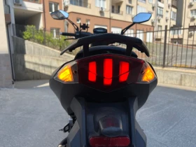 Peugeot Speedfight Speedfight 4, снимка 5