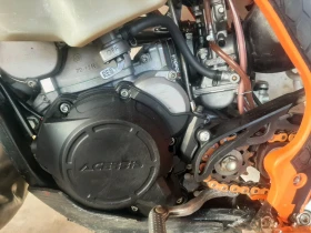 Ktm EXC | Mobile.bg    3