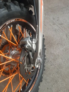 Ktm EXC | Mobile.bg    4