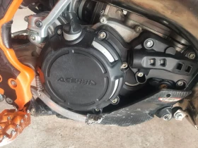 Ktm EXC | Mobile.bg    2