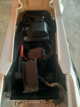 Ktm EXC | Mobile.bg    5