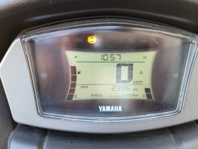 Обява за продажба на Yamaha NMAX GPD 125 ~6 500 лв. - изображение 4