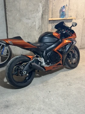 Suzuki Gsxr K7 | Mobile.bg    3