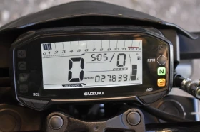 Suzuki Gsx S125 | Mobile.bg � ����� ������ 5