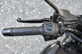 Suzuki Gsx S125 | Mobile.bg � ����� ������ 4