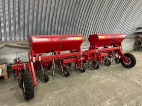 Обява за продажба на Култиватор AGRODURMAZ окопен турски
