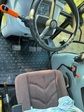  New Holland TD5.85 | Mobile.bg    8