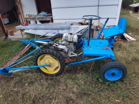 ����������� BCS 622 | Mobile.bg � ����� ������ 5