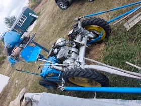 ����������� BCS 622 | Mobile.bg � ����� ������ 3