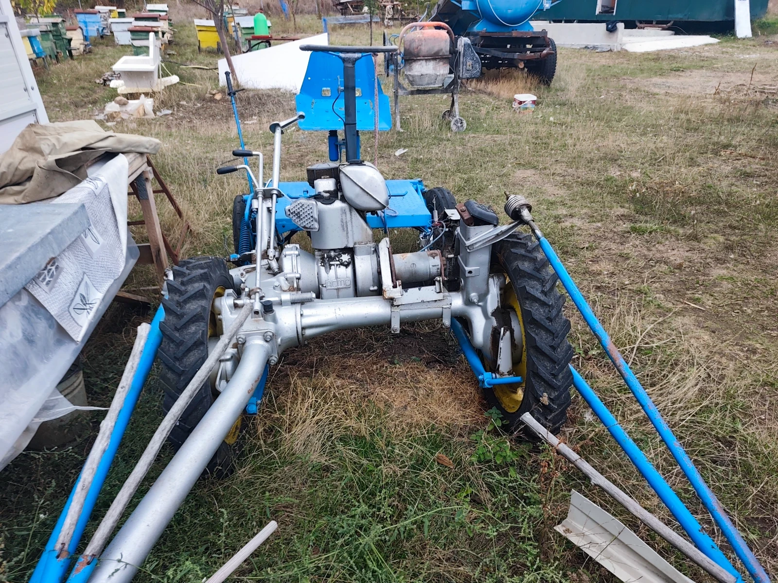 ����������� BCS 622 | Mobile.bg � ����������� 2