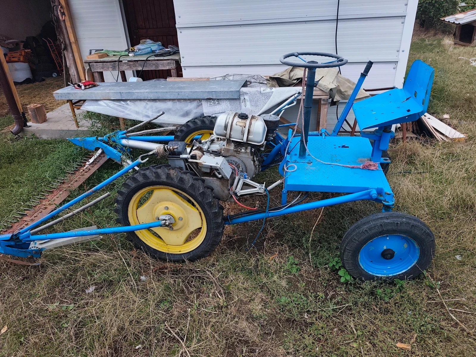 ����������� BCS 622 | Mobile.bg � ����������� 5