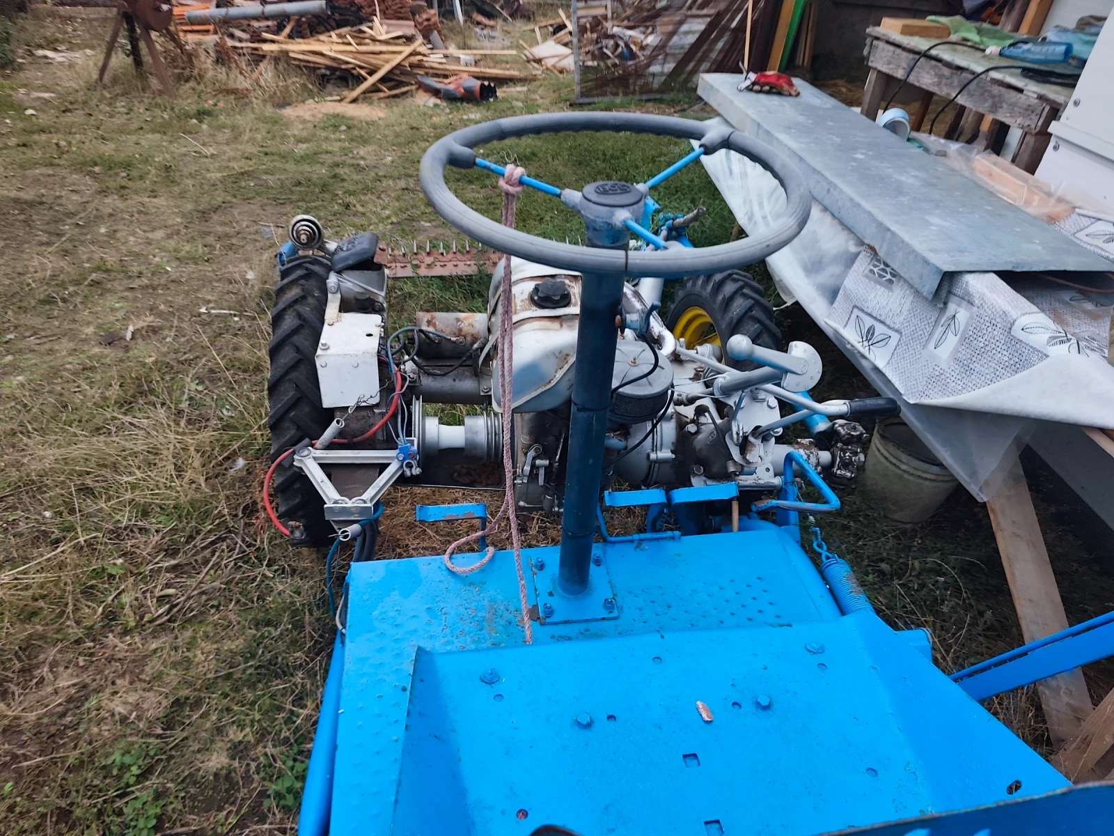 ����������� BCS 622 | Mobile.bg � ����������� 1