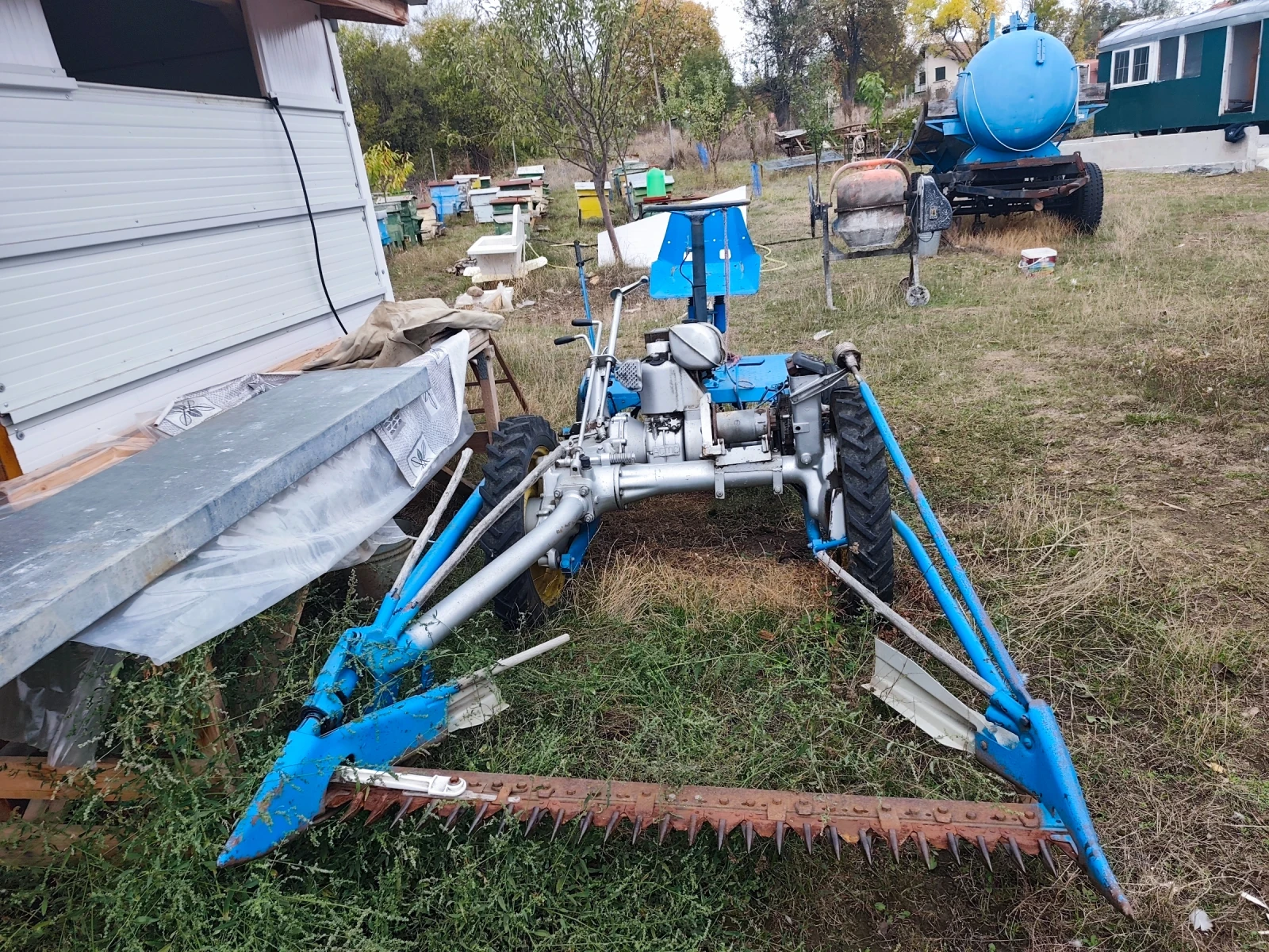 ����������� BCS 622 | Mobile.bg � ����������� 4