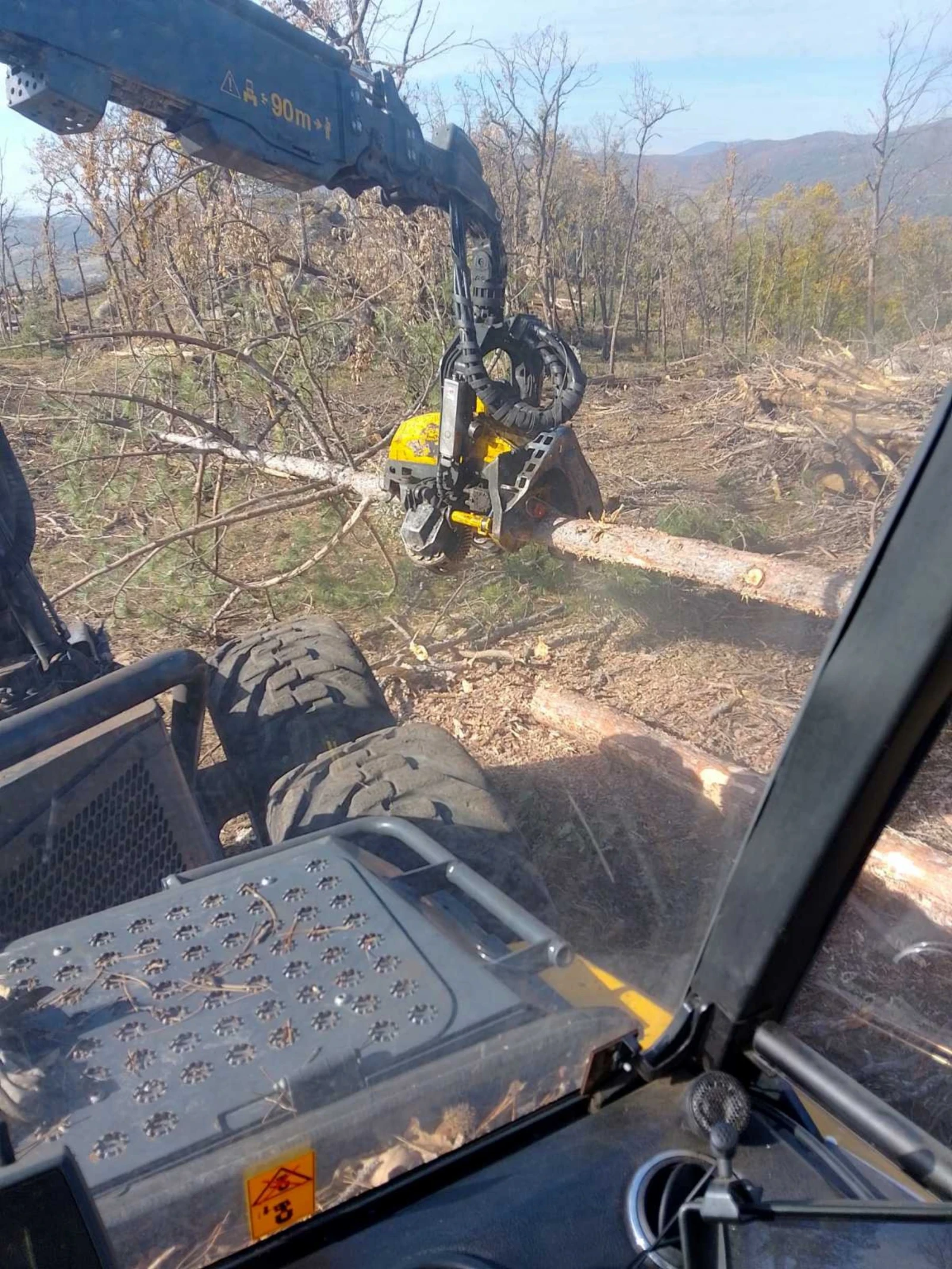 �������������� ������ ������ �� ���������� | Mobile.bg � ����������� 13