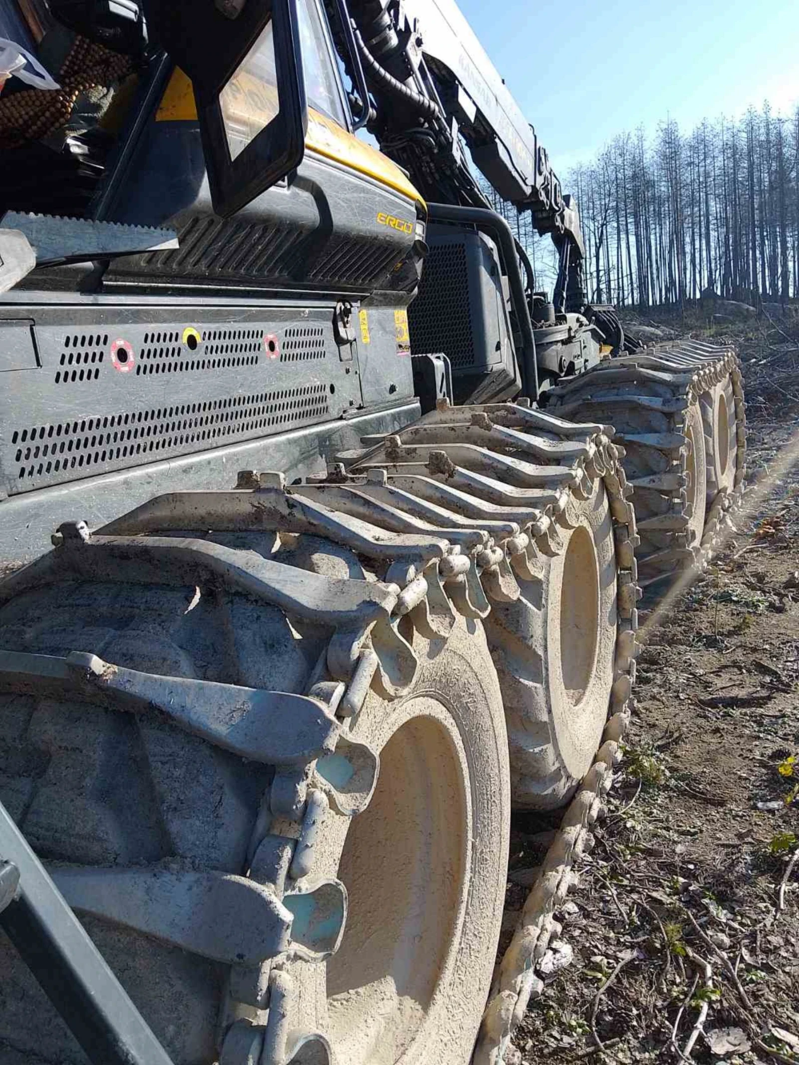 �������������� ������ ������ �� ���������� | Mobile.bg � ����������� 14