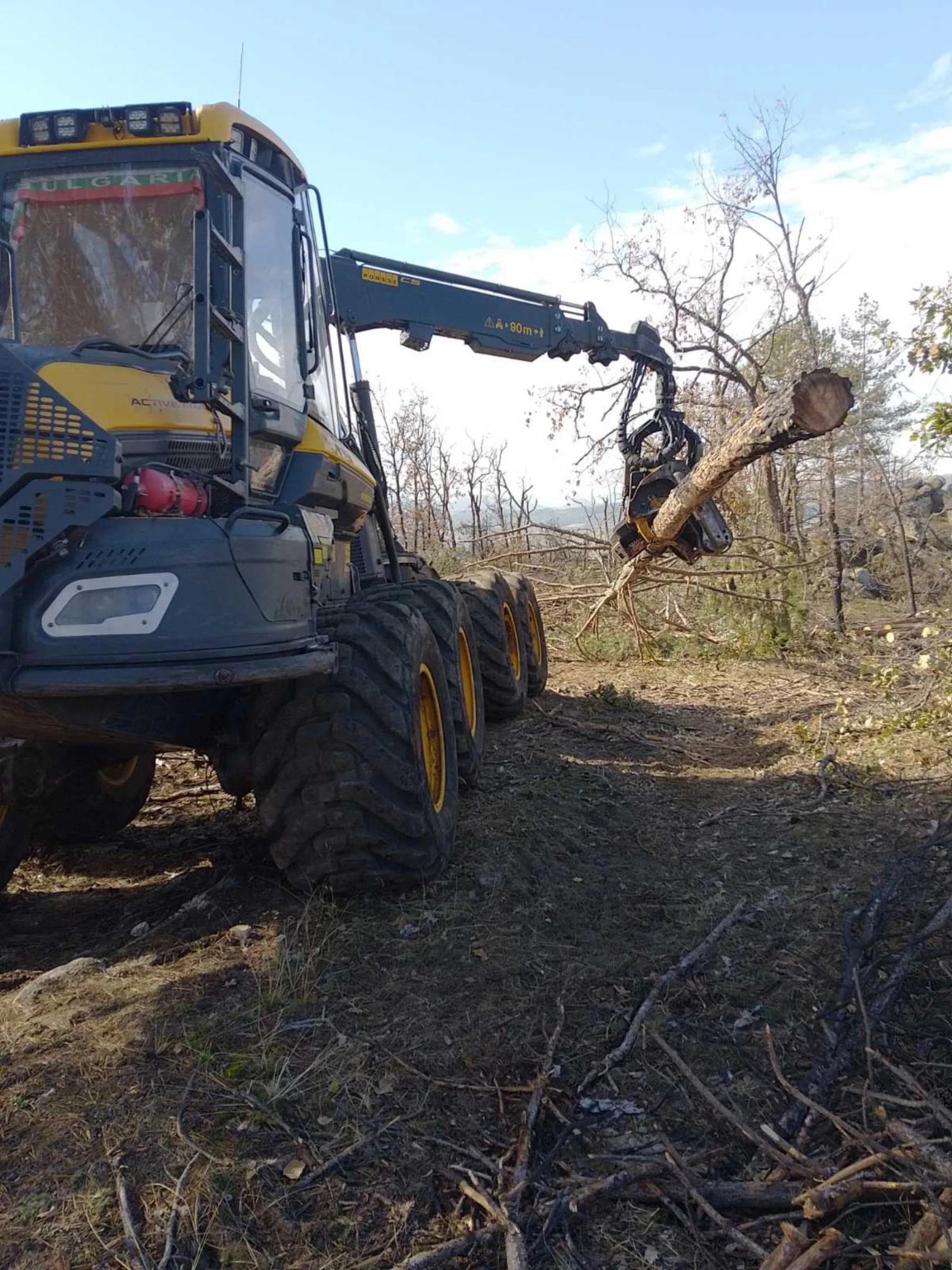 �������������� ������ ������ �� ���������� | Mobile.bg � ����������� 11