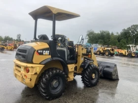  Cat 901C /  /   | Mobile.bg    4