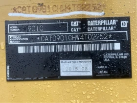   Cat 901C /  /   | Mobile.bg    8
