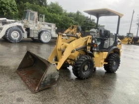       Cat 901C /  /  
