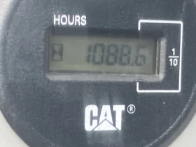   Cat 901C /  /   | Mobile.bg    6