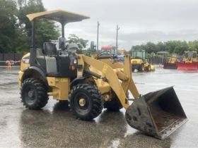   Cat 901C /  /   | Mobile.bg    2