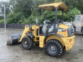   Cat 901C /  /   | Mobile.bg    3