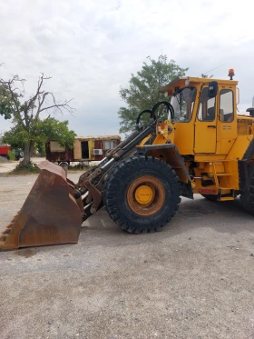   Volvo L120 | Mobile.bg    2