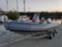 Обява за продажба на Надуваема лодка Adventure V500 HD ~13 490 лв. - изображение 7