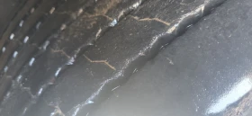 ����������� Wielton ����, ���������� ������ �������� �� ����� �� 3.15h | Mobile.bg � ����� ������ 11