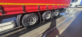 ����������� Wielton ����, ���������� ������ �������� �� ����� �� 3.15h | Mobile.bg � ����� ������ 4