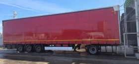 ����������� Wielton ����, ���������� ������ �������� �� ����� �� 3.15h | Mobile.bg � ����� ������ 3