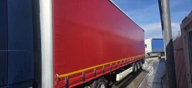 ����������� Wielton ����, ���������� ������ �������� �� ����� �� 3.15h | Mobile.bg � ����� ������ 2