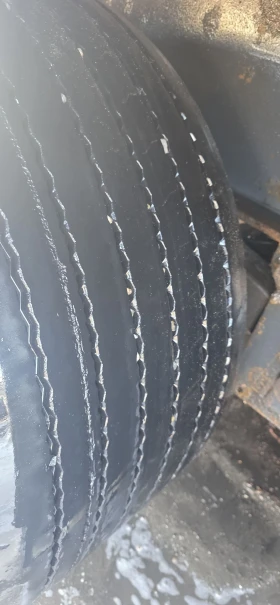 ����������� Wielton ����, ���������� ������ �������� �� ����� �� 3.15h | Mobile.bg � ����� ������ 10