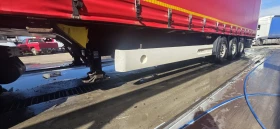 ����������� Wielton ����, ���������� ������ �������� �� ����� �� 3.15h | Mobile.bg � ����� ������ 5