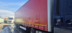 ����������� Wielton ����, ���������� ������ �������� �� ����� �� 3.15h | Mobile.bg � ����� ������ 12