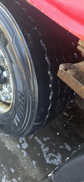 ����������� Wielton ����, ���������� ������ �������� �� ����� �� 3.15h | Mobile.bg � ����� ������ 9