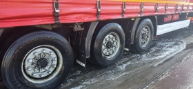 ����������� Wielton ����, ���������� ������ �������� �� ����� �� 3.15h | Mobile.bg � ����� ������ 8